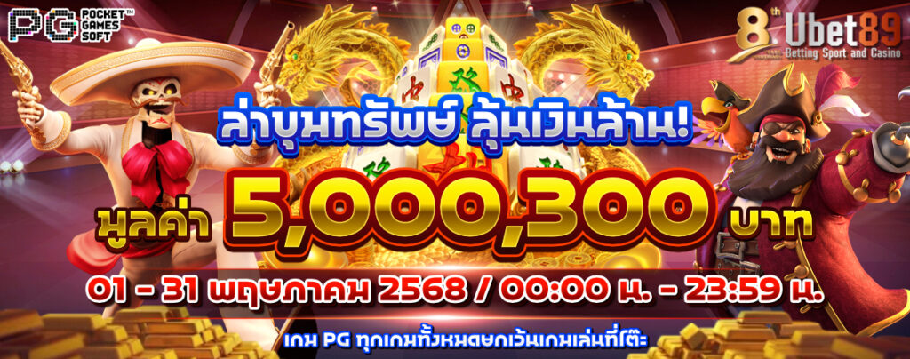 กิจกรรม pg89 1200-1